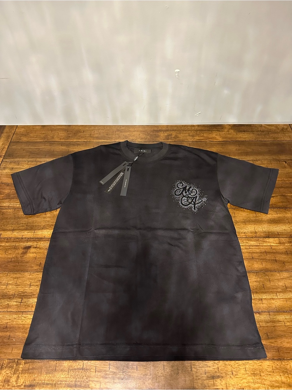 Amiri Tee